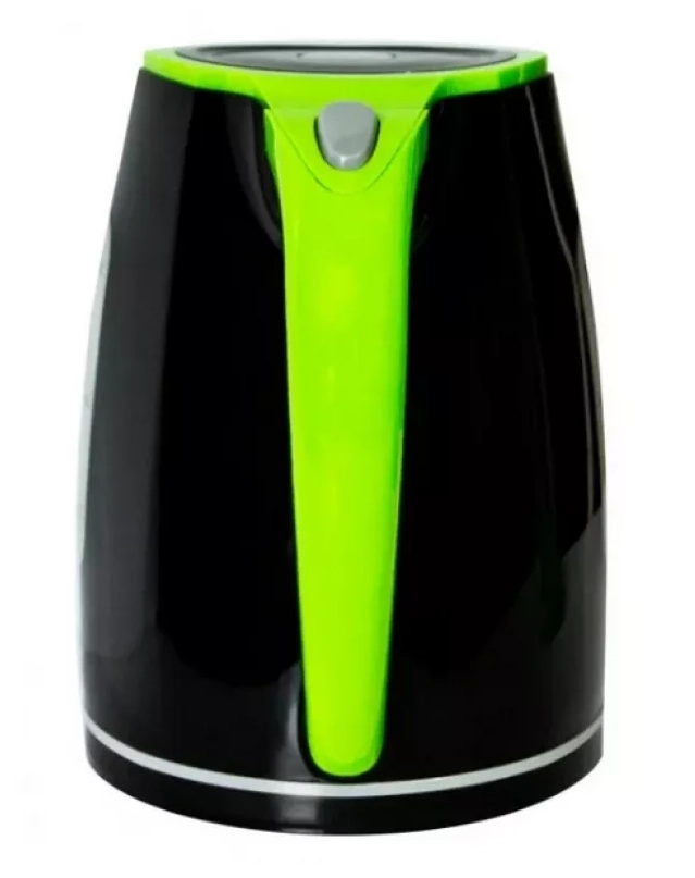 Fierbător de apă Maestro MR-058 1.7l