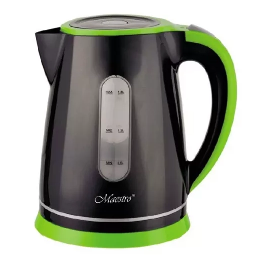 Fierbător de apă Maestro MR-058 1.7l