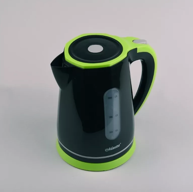 Fierbător de apă Maestro MR-058 1.7l