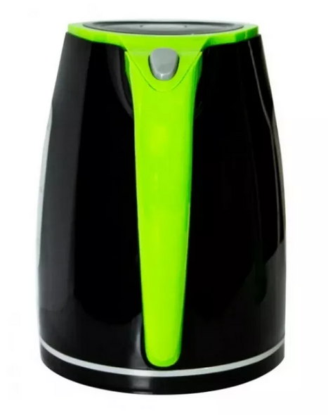Fierbător de apă Maestro MR-058 1.7l