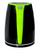Fierbător de apă Maestro MR-058 1.7l