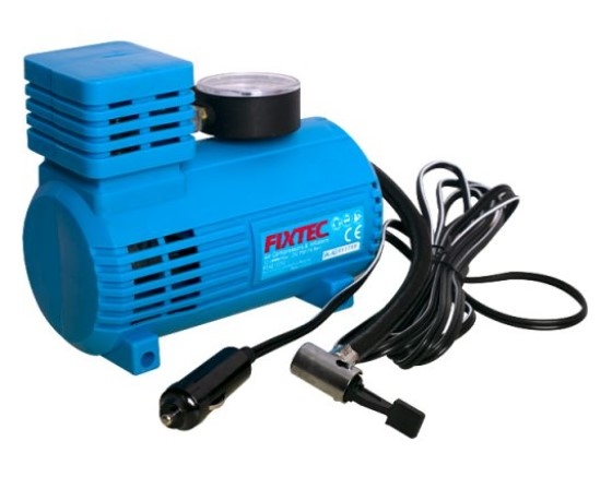 Компрессор Fixtec FCAC12250