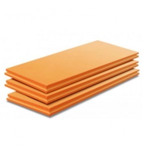Утеплитель Penoplex  1185x585x40 мм