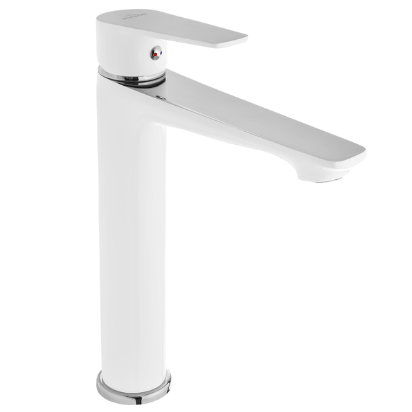 Baterie Dokos CH BU-19-W02-V 