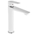 Baterie Dokos CH BU-19-W02-V 