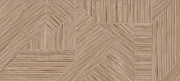 Плитка Incontro 36*80 Madera