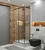 Плитка Incontro 36*80 Madera