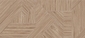 Плитка Incontro 36*80 Madera
