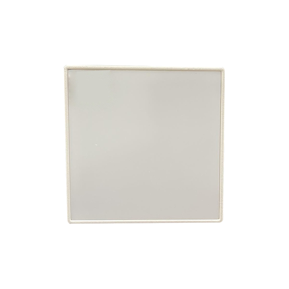 Spot Led SPL2-48W 6500K 0074168