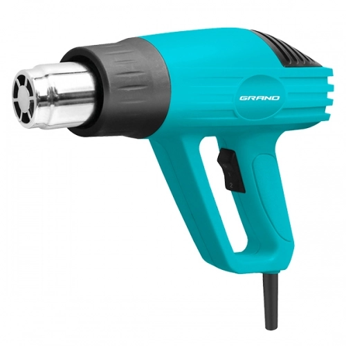 Fen industrial Grand FP2200 