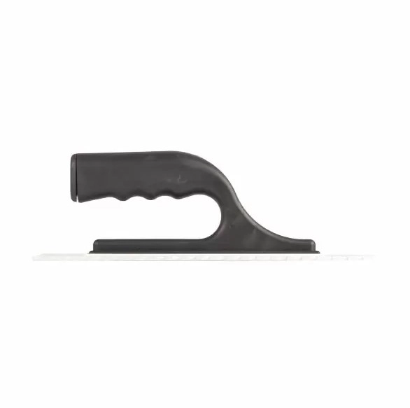 Drișcă din plastic 130*270mm Lider 8*8mm 372108