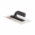 Drișcă din plastic 130*270mm Lider 8*8mm 372108