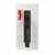 Drișcă din plastic 130*270mm Lider 8*8mm 372108