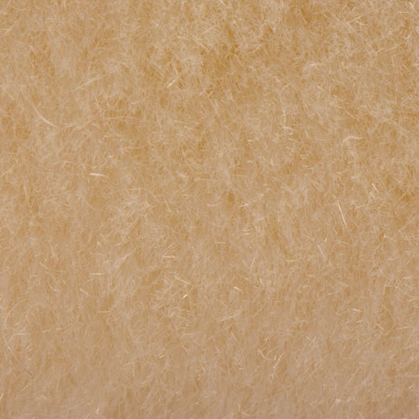 Rolă trafalet Velur p/u maner 48x180 mm 314006