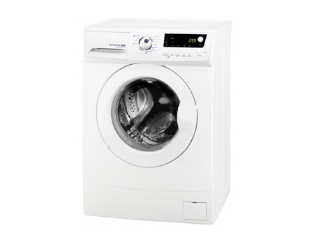 Mașină de spălat Zanetti ZWM 7800-52