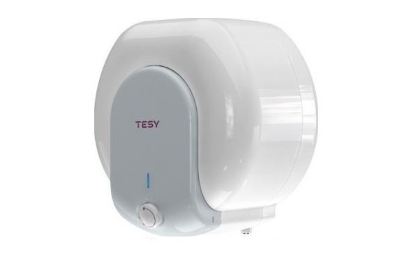 Boiler Tesy GCU10 111503 