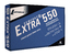 Ciment extra M-550 42.5 R 40 kg