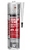 Etanșant termorezistent p/sobe Farbis 1500C 280ml