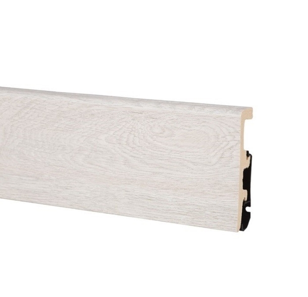 Plintă Integra 04 Frasin Nordic