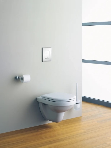 Ramă pentru WC suspendat Grohe 0102