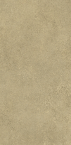Плитка Graniser Seramik Solida 60x120 B3 Gold