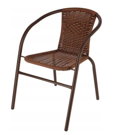 Scaun Jumi Bistro OM-991811 