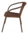 Стул Jumi Bistro OM-991811