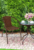 Стул Jumi Bistro OM-991811