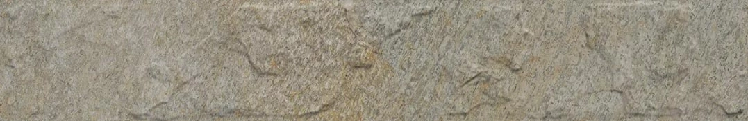 Klinker Paradyz Eremite Taupe 40x6.6 