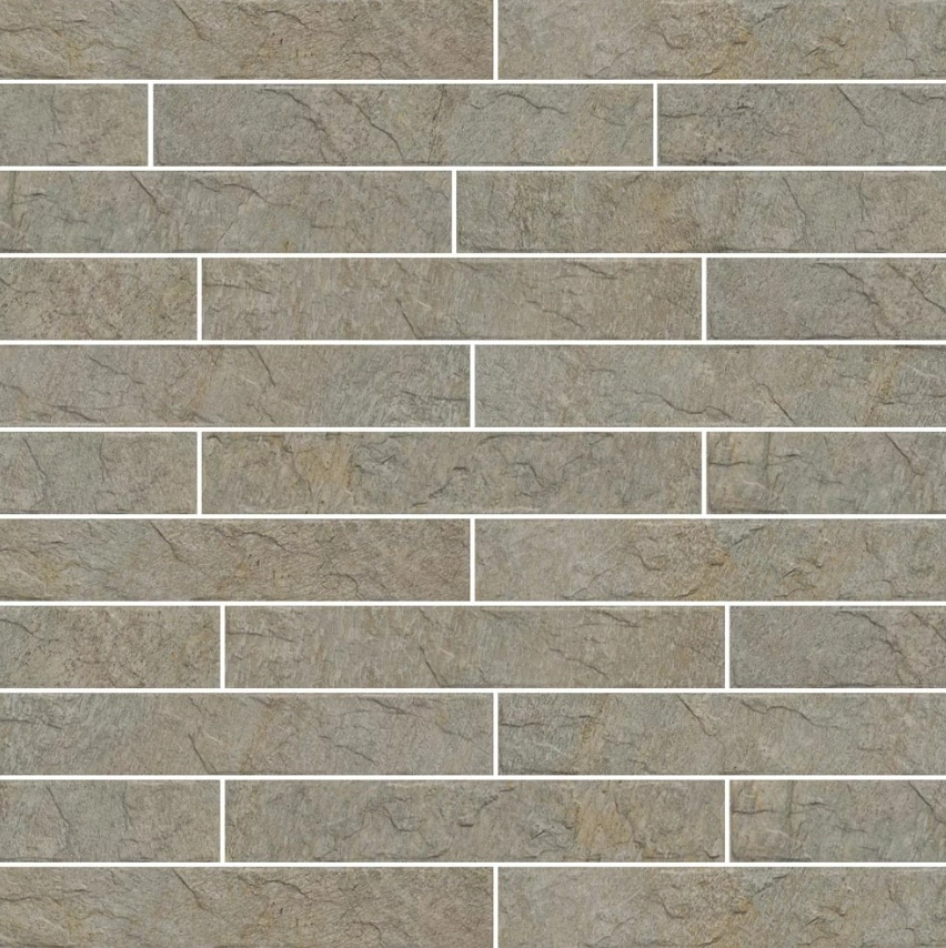 Клинкер Paradyz Eremite Taupe 40x6.6 