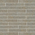 Klinker Paradyz Eremite Taupe 40x6.6 
