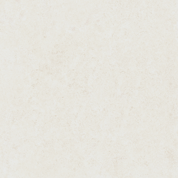 Gresie Chatsworth 60*90*2 B3 Ivory