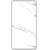 Плитка Graniser Seramik Marmo Calacatta 60x120 White