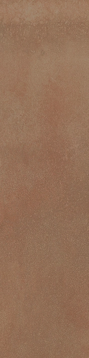 Gresie Santa Rosa Terra 75x30 B3 Flame