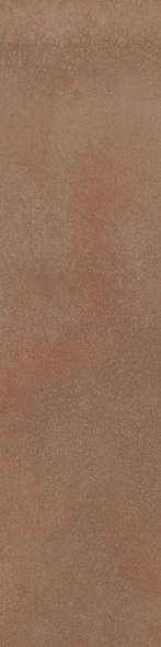 Faianta Santa Rosa Terra 75*300 B3 Flame