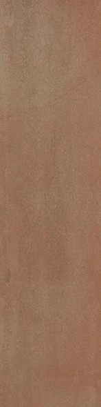 Faianta Santa Rosa Terra 75*300 B3 Flame