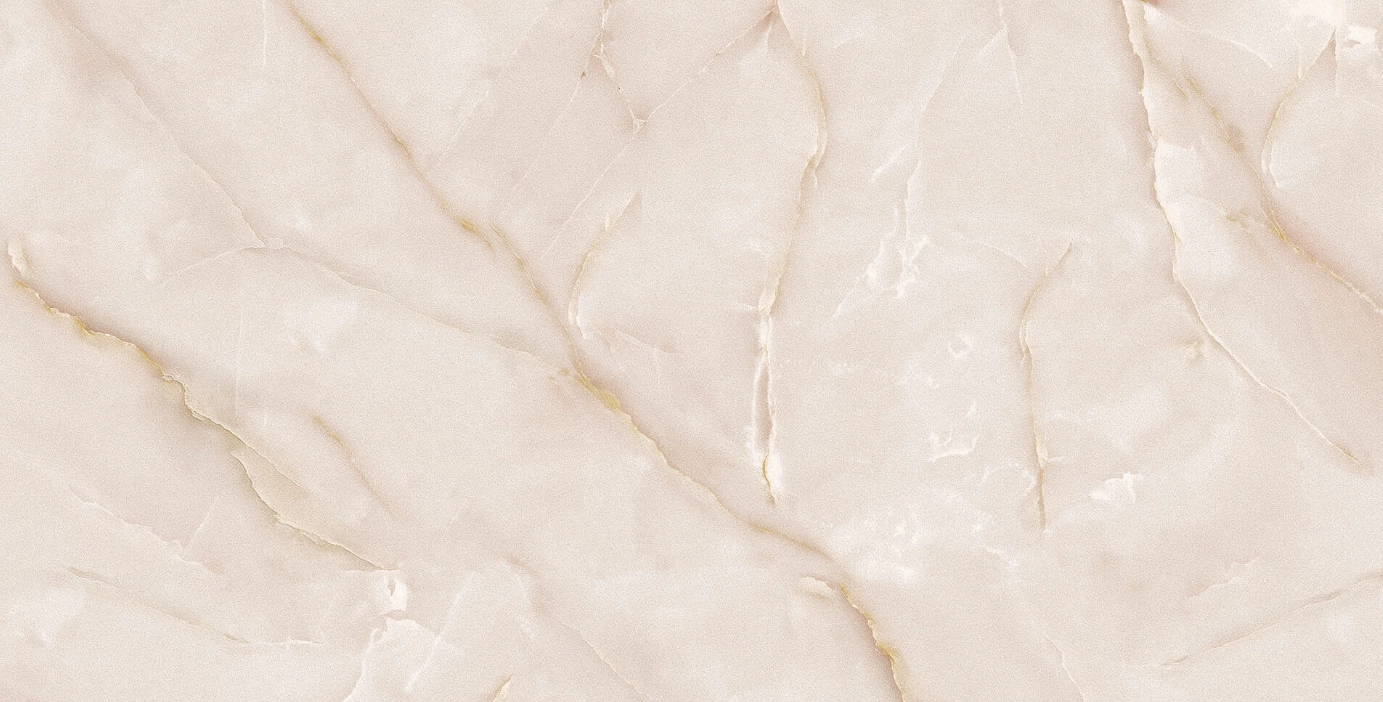 Faianță Altin Cini Seramik Naz 30x60 beige