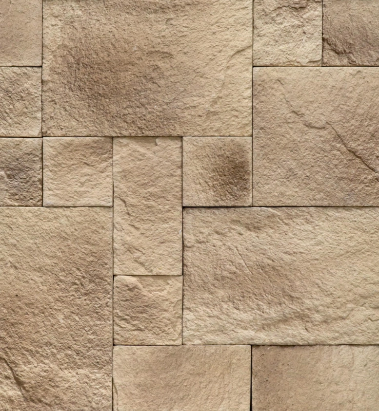 Piatră decorativă Decor Stone Carpatin