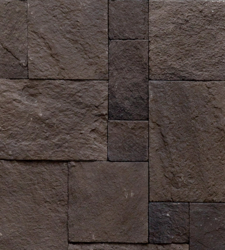 Piatră decorativă Decor Stone Carpatin