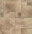 Piatră decorativă Decor Stone Carpatin