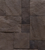 Piatră decorativă Decor Stone Carpatin