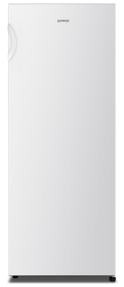 Congelator Gorenje F4142PW 