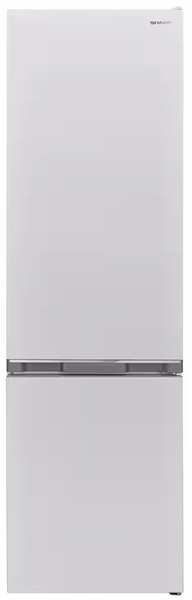 Холодильник Sharp SJ-FBB05DTXWE-EU 