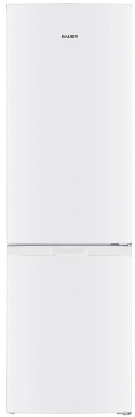 Холодильник Bauer BRB-180WNF