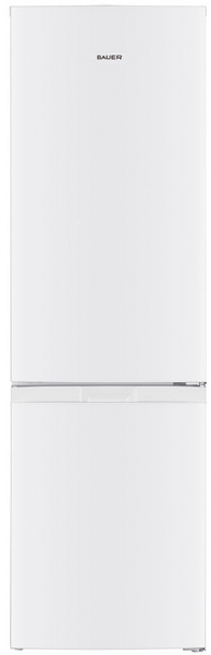 Frigider Bauer BRB-180WNF
