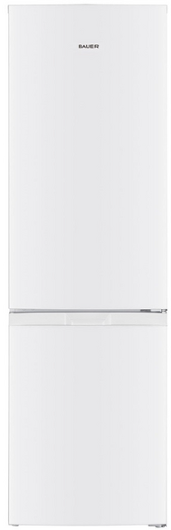 Frigider Bauer BRB-180WNF