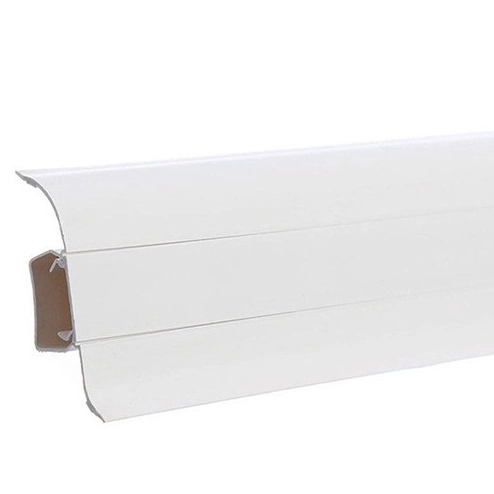 Плинтус Vox-Profi 55мм  501