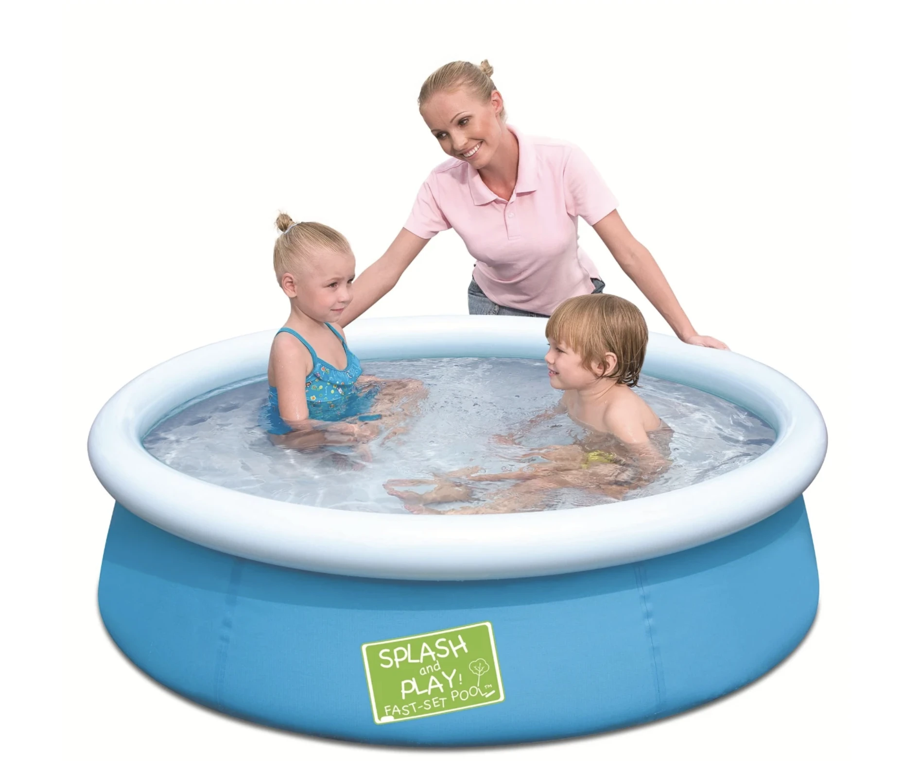 Piscină Intex 57241 