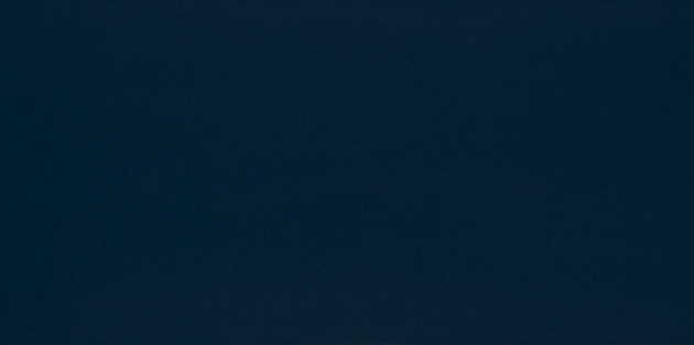 Плитка Colours Paradyz G1 29.8*89.8  Blue