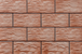 Плитка клинкерная Radonit 22 Cer 300x148x9